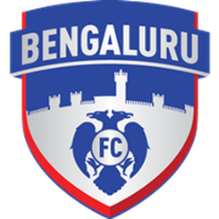 Bengaluru