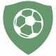 FK Baranovichi Reserves