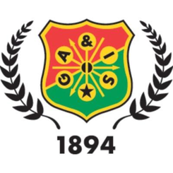 Elfsborg U21