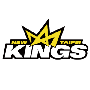 New Taipei CTBC DEA