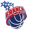 Franca U19