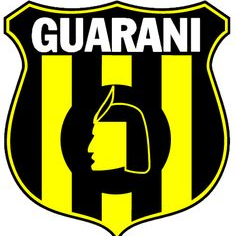 Nacional Asuncion Reserves