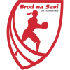 Brod Na Savi Women