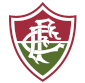 Pinheiros U19