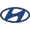 Rustavi U22