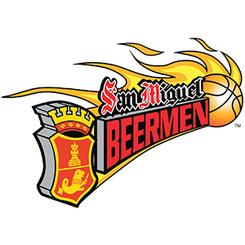 Terrafirma Dyip