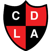 Deportes Castro