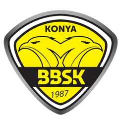 Fenerbahce Koleji