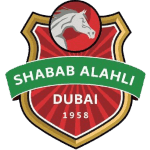 Al-Nasr Dubai