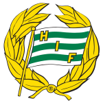 IK Uppsala Women