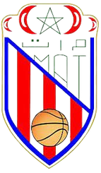 MAT Tetouane
