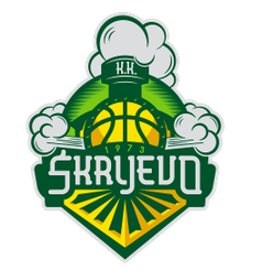 Skrljevo