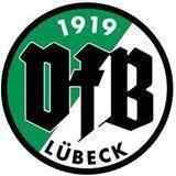 VfB Oldenburg