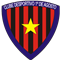 Interclube Women