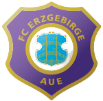 MSV Duisburg