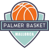 Fibwi Palma