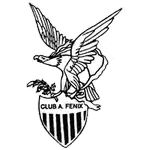 Deportivo Espanol Reserves