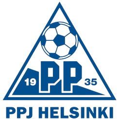 PPJ/Ruoholahti