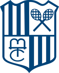 Minas Tenis Clube U19