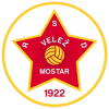 NK Celik Zenica U19