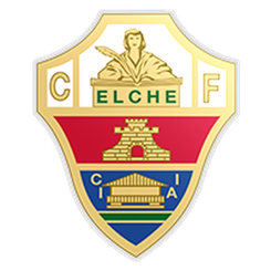 Deportivo Alav&eacute;s
