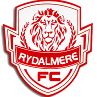 Hills United FC