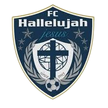 Nakhon Nayok FC
