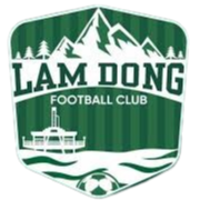Quang Ngai