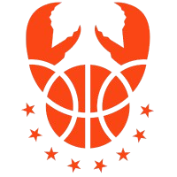 Gigantes Carolina