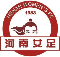 Henan Women