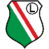 Dabrowa Gornicza