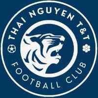 Ha Noi IIWomen