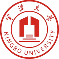 Guizhou Police Academy