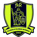 FK Panevezys