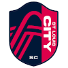 Los Angeles FC