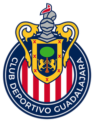 Club America U21