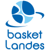 Bourges Basket Women