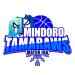 Basilan Viva Portmasters