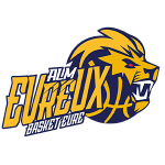 ADA Blois Basket 41