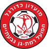 Hapoel Kfar Shalem