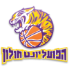 Maccabi Raanana