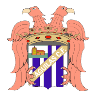 Utebo FC