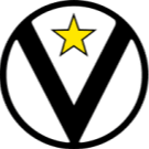 Aquila Basket Trento