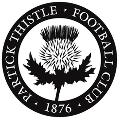 Dunfermline Athletic