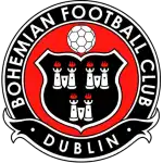 Drogheda United