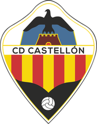 Cadiz