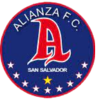 CD Aguila Reserves