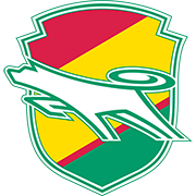Kashima Antlers