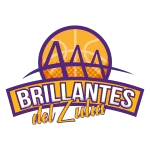 Gaiteros de Zulia