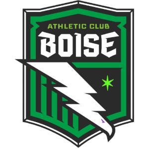 Monterey Bay FC